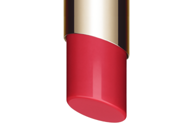 Lip Oil Balm